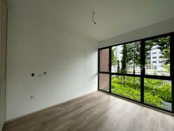 The Watergardens At Canberra (D27), Apartment #558857781